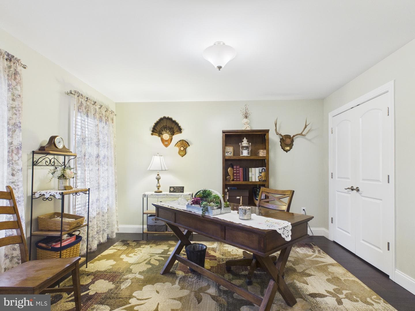 1125 Church Road photo 13