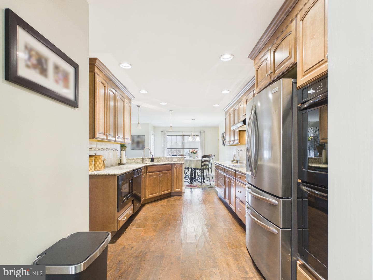 1125 Church Road photo 14