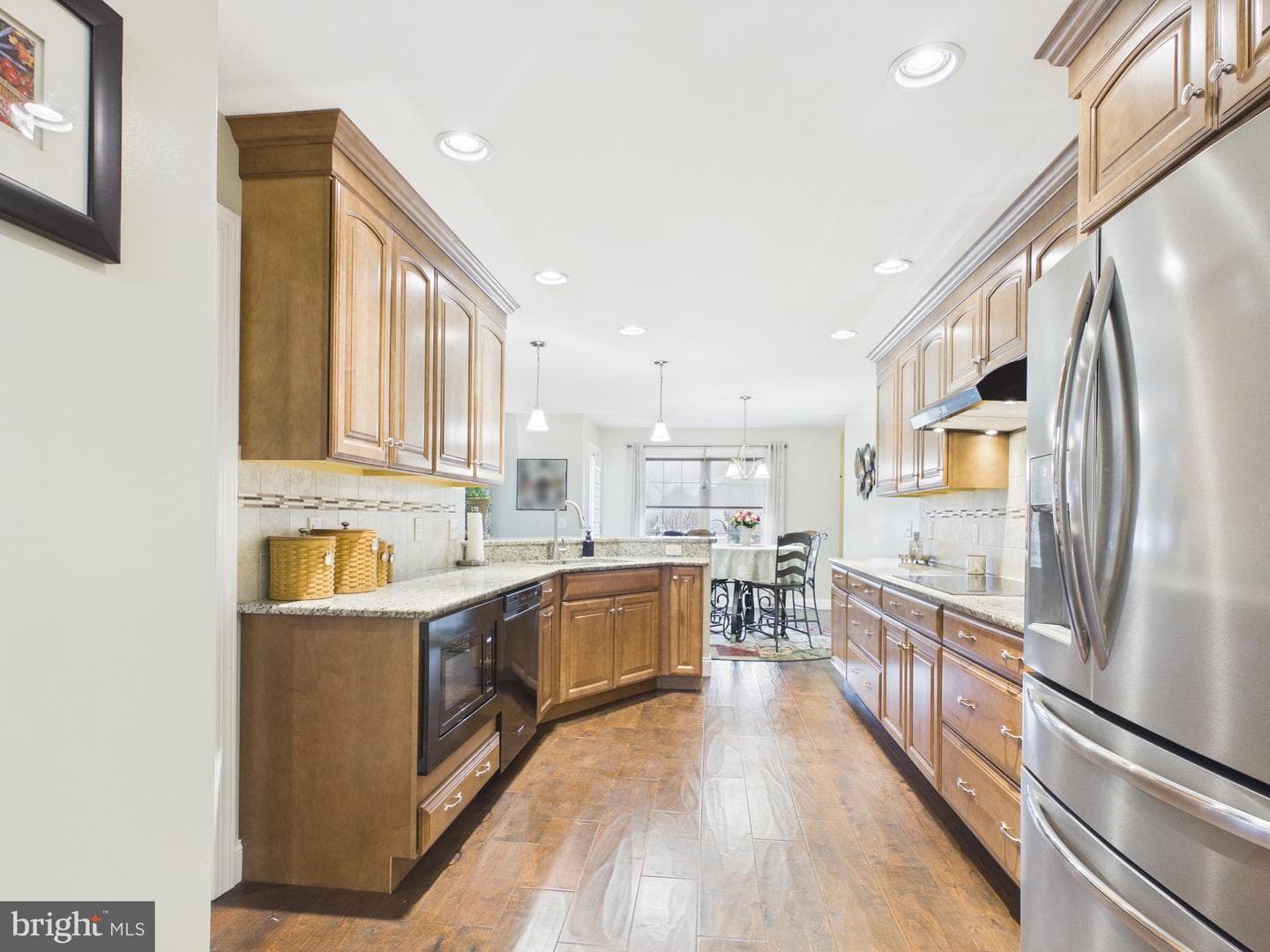 1125 Church Road photo 15