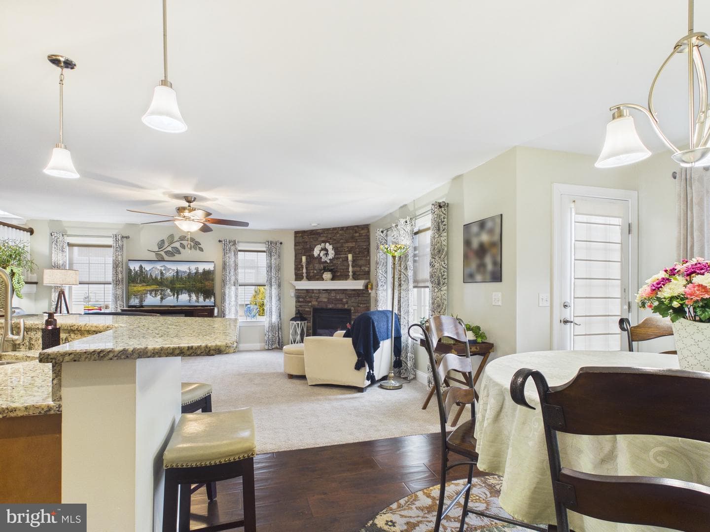 1125 Church Road photo 16