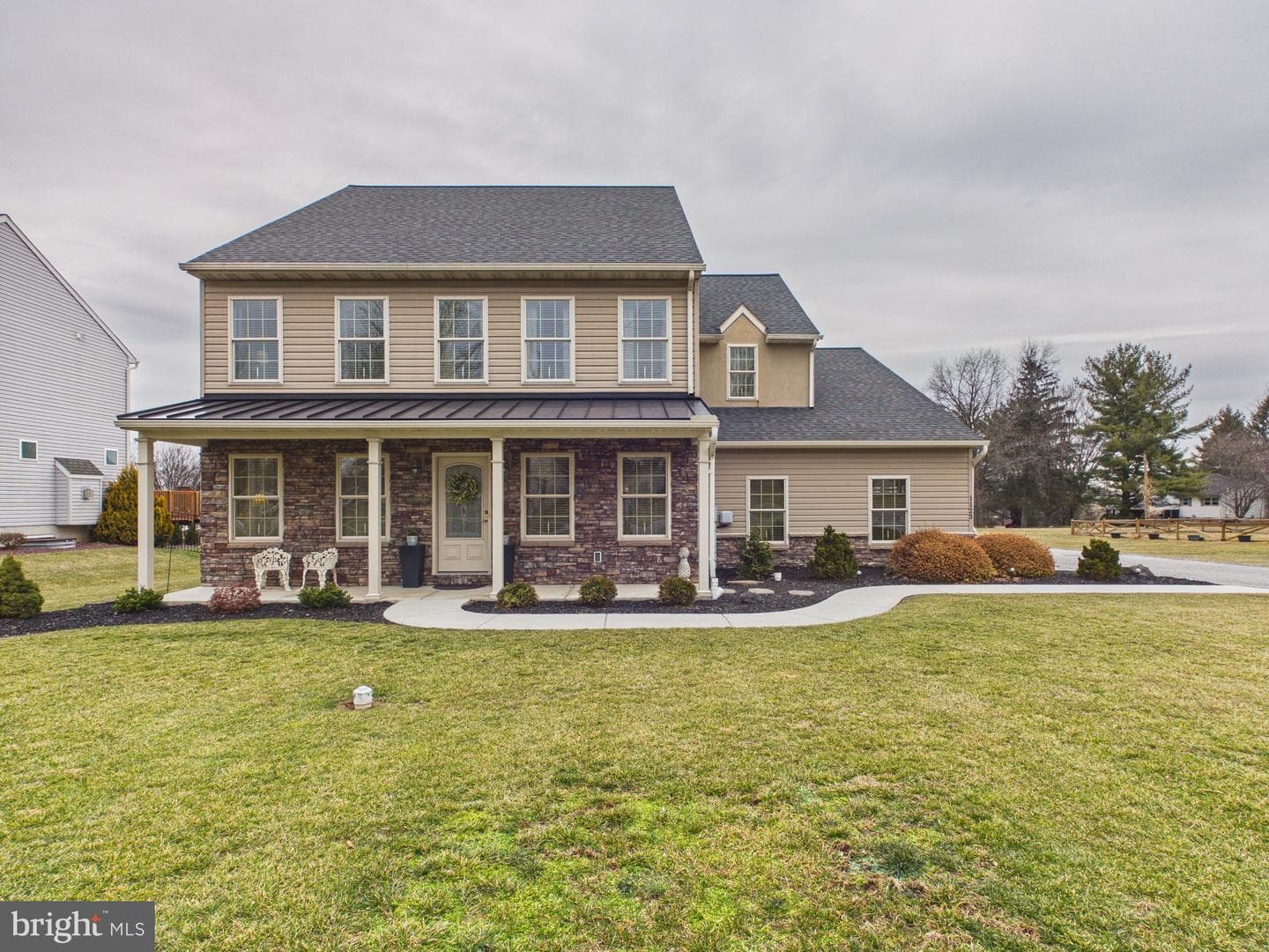 1125 Church Road photo 2