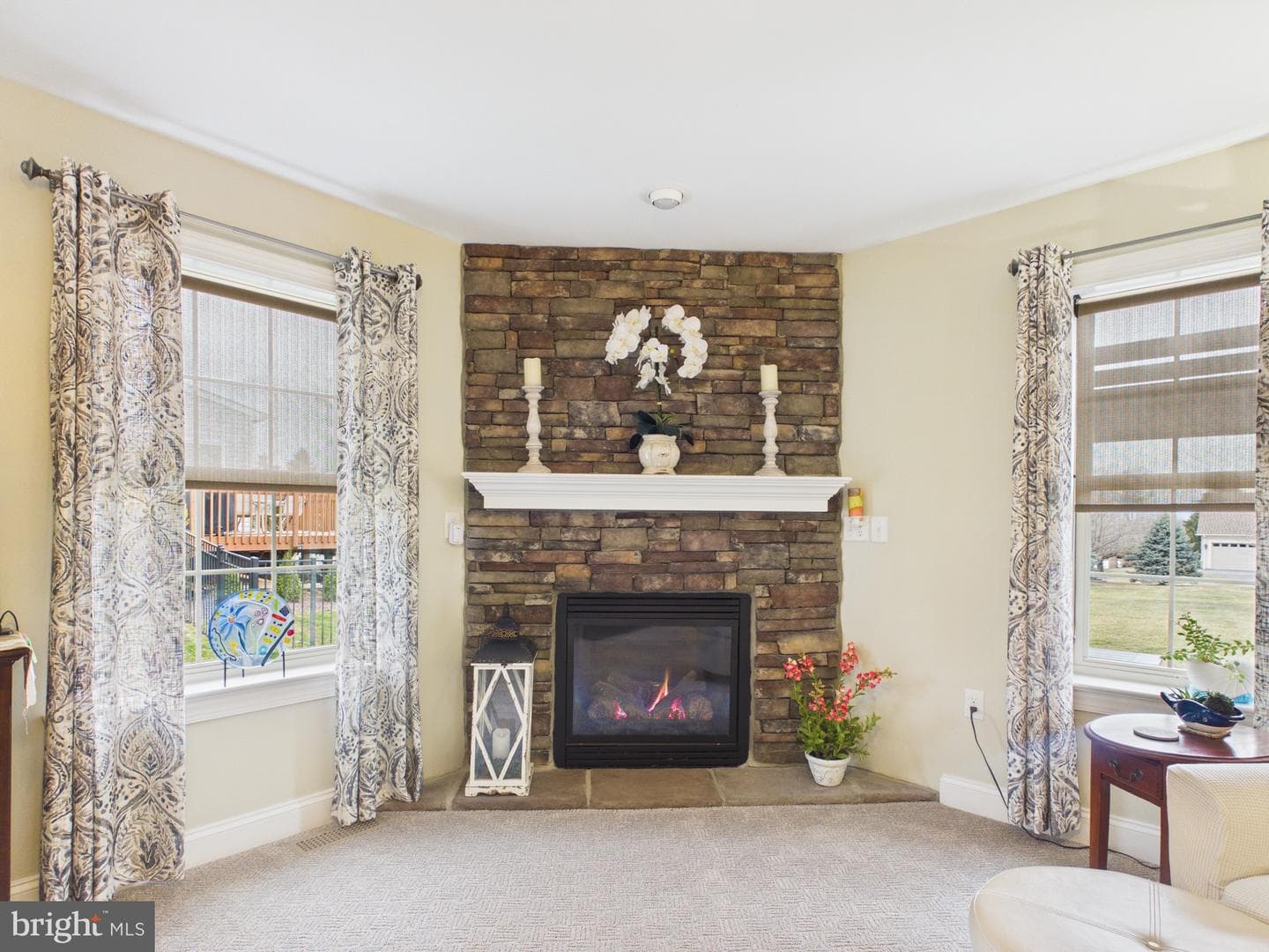 1125 Church Road photo 20
