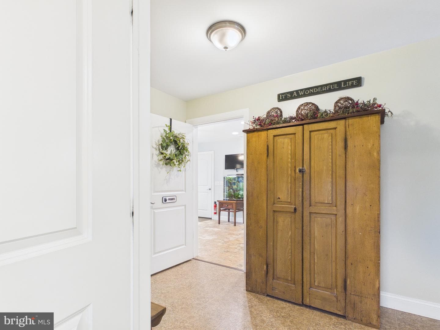 1125 Church Road photo 23