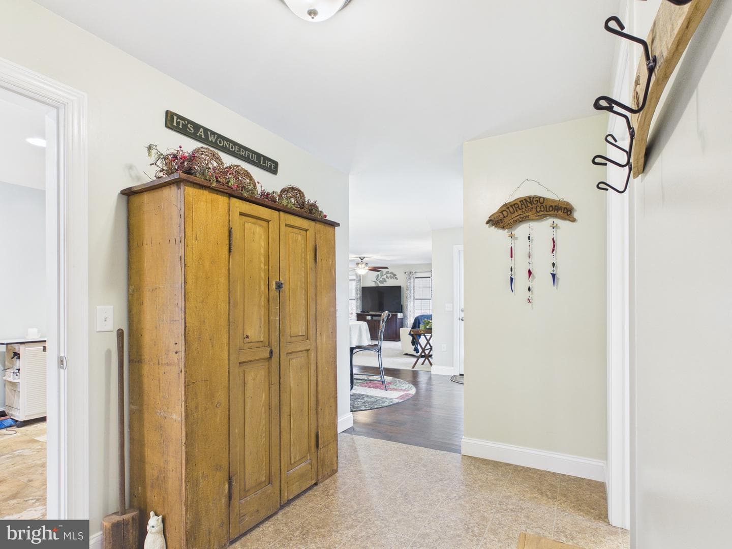 1125 Church Road photo 24