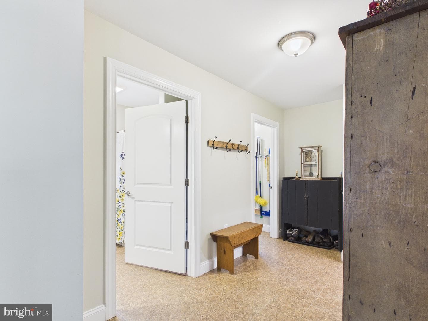 1125 Church Road photo 25