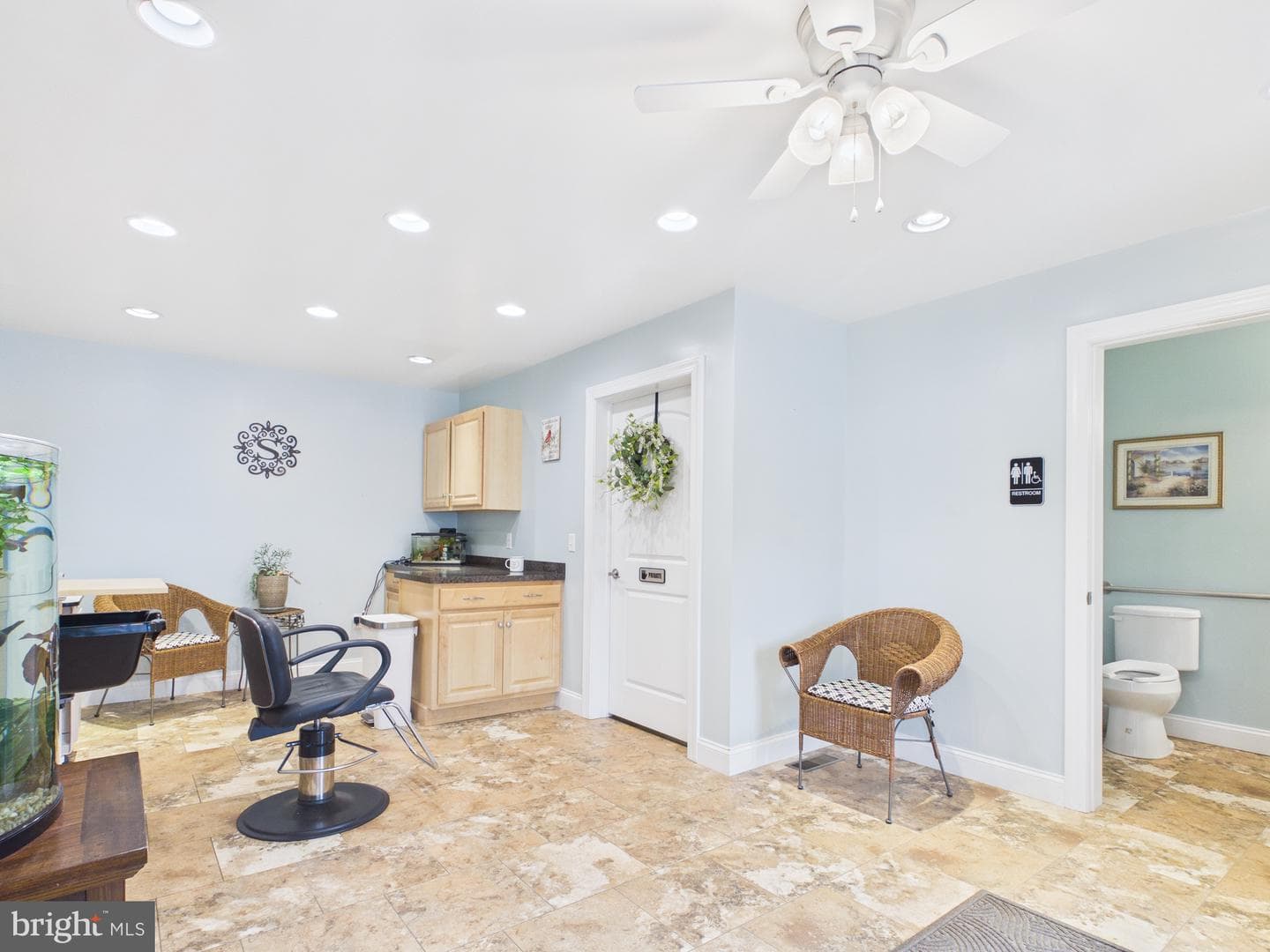 1125 Church Road photo 30