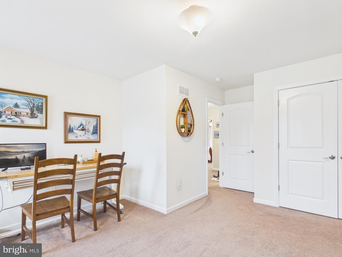 1125 Church Road photo 33