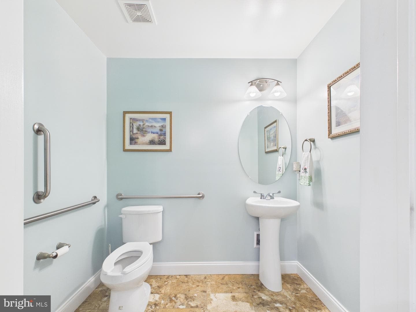 1125 Church Road photo 34