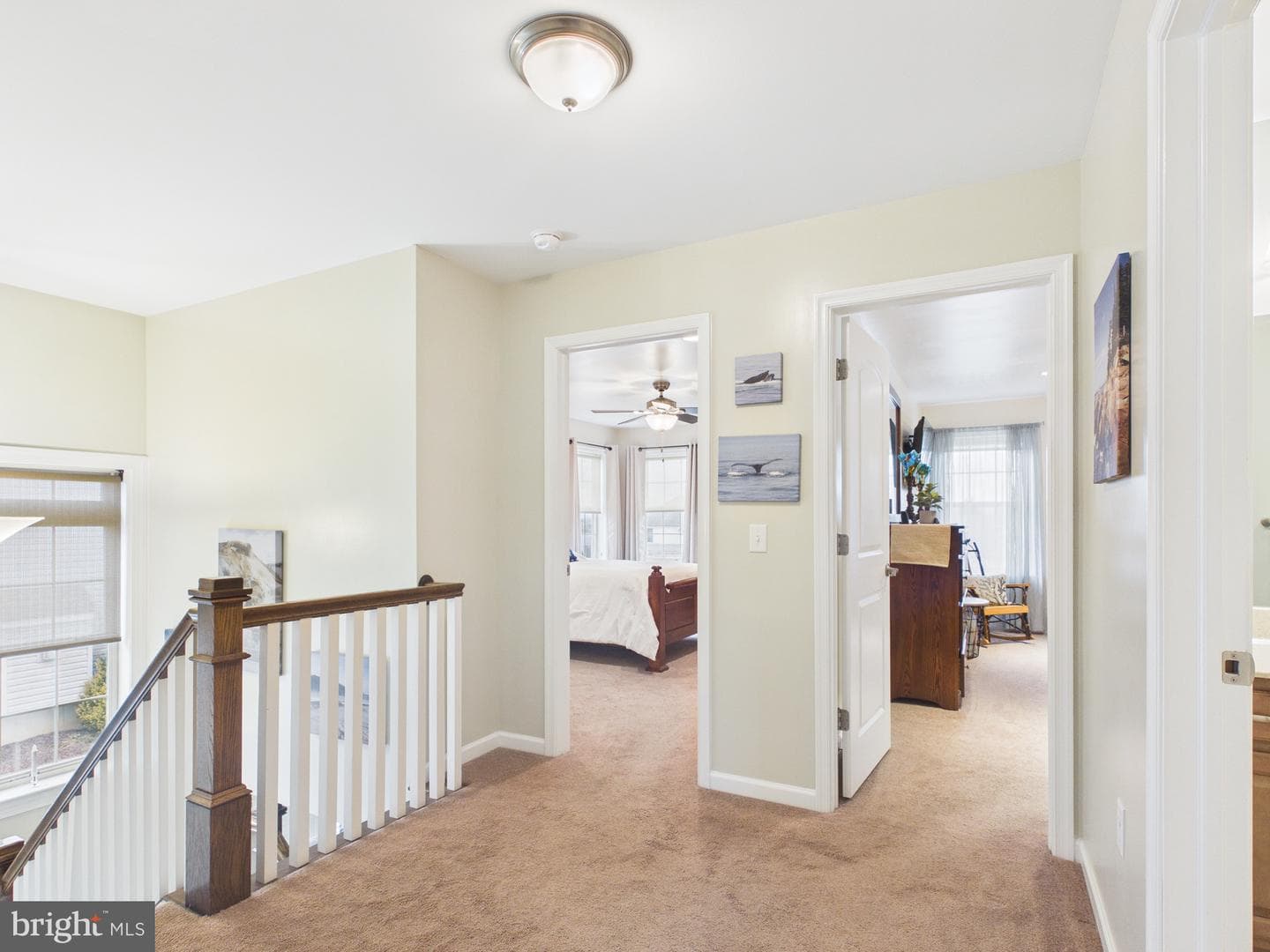 1125 Church Road photo 35