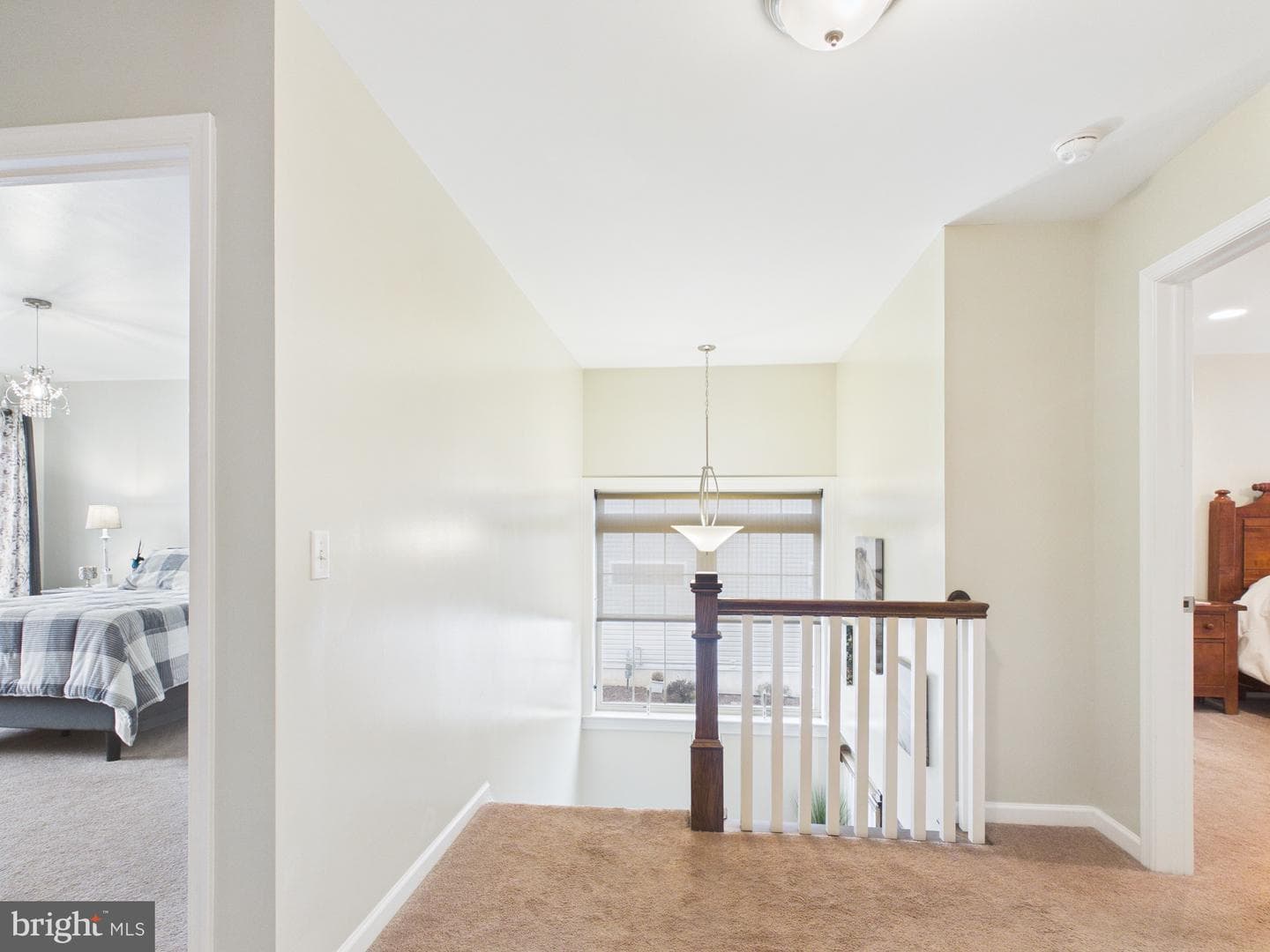 1125 Church Road photo 36