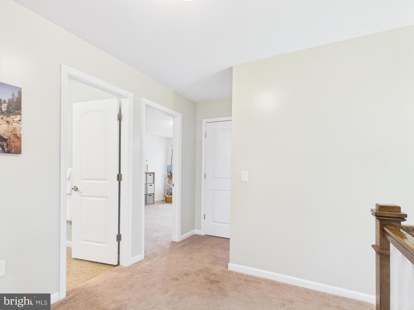 1125 Church Road photo 37