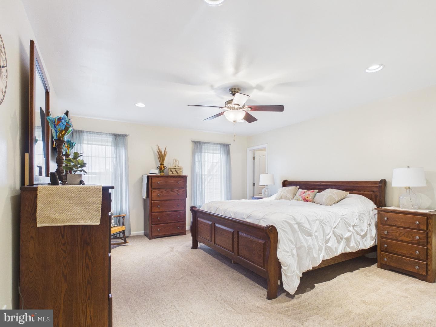 1125 Church Road photo 38