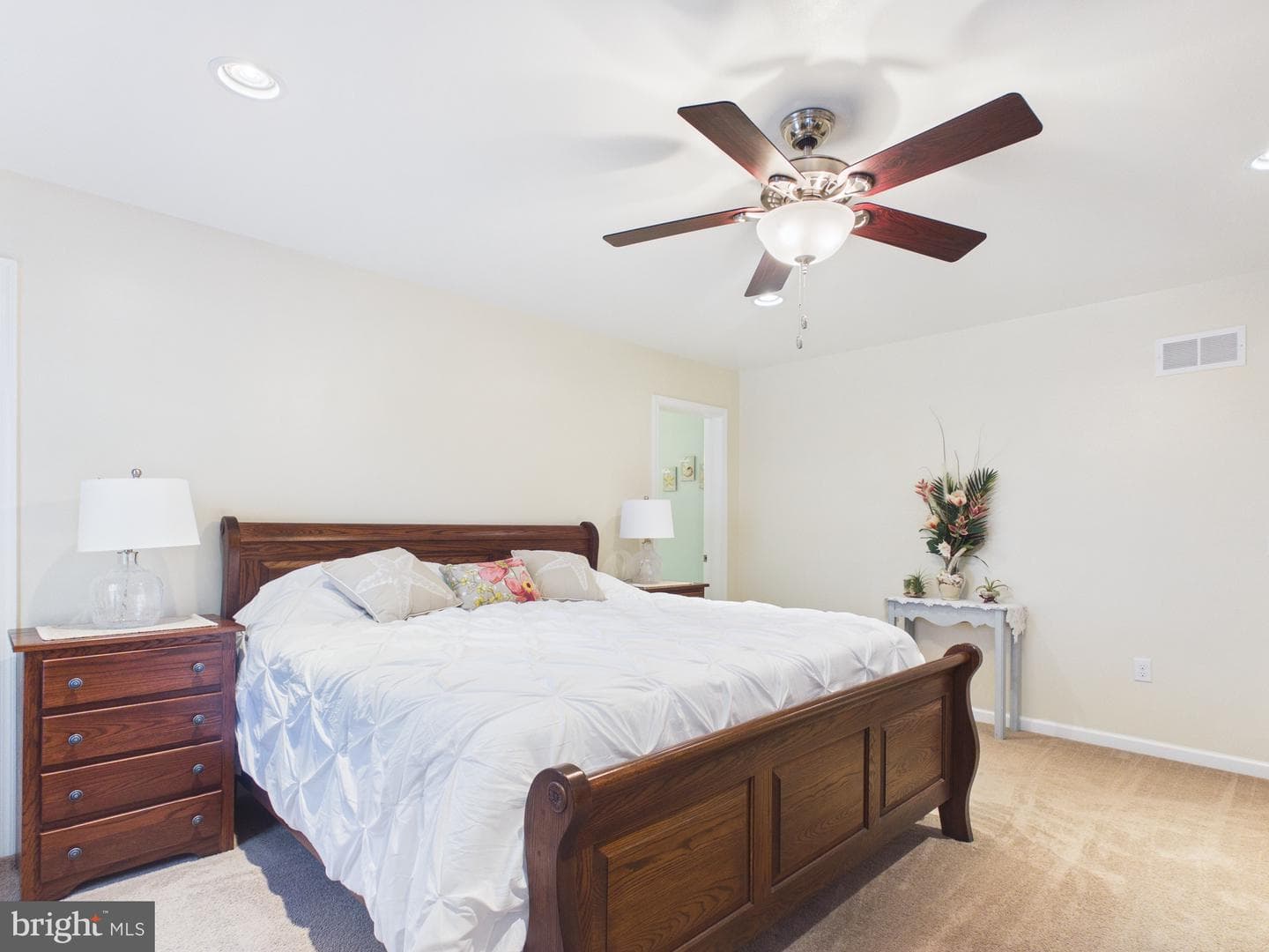 1125 Church Road photo 39