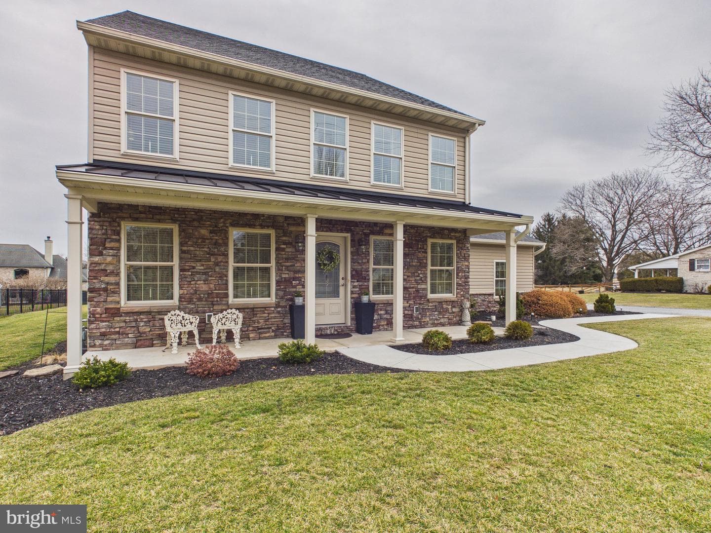 1125 Church Road photo 4