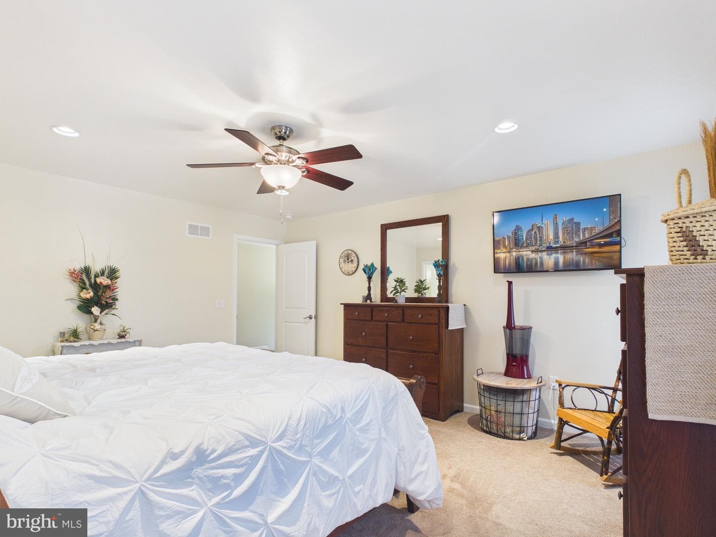 1125 Church Road photo 40