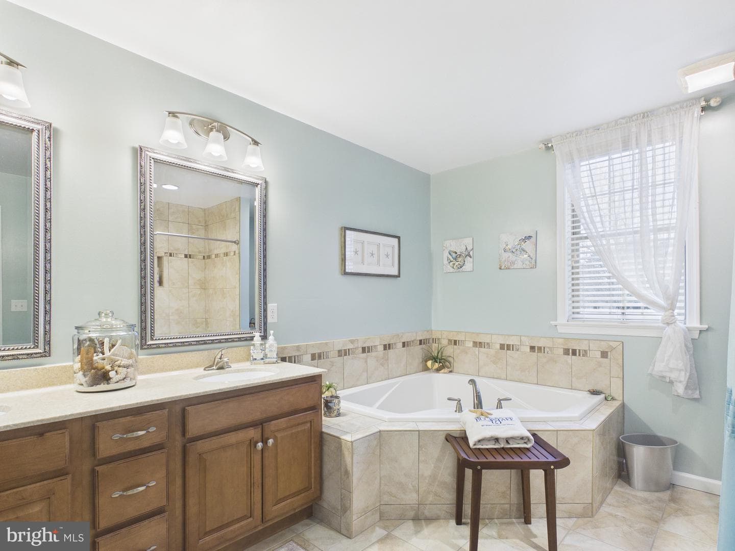1125 Church Road photo 41