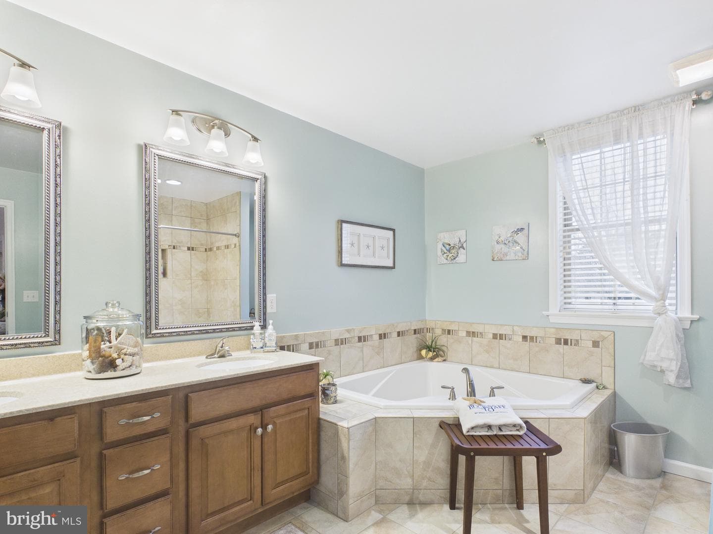 1125 Church Road photo 42