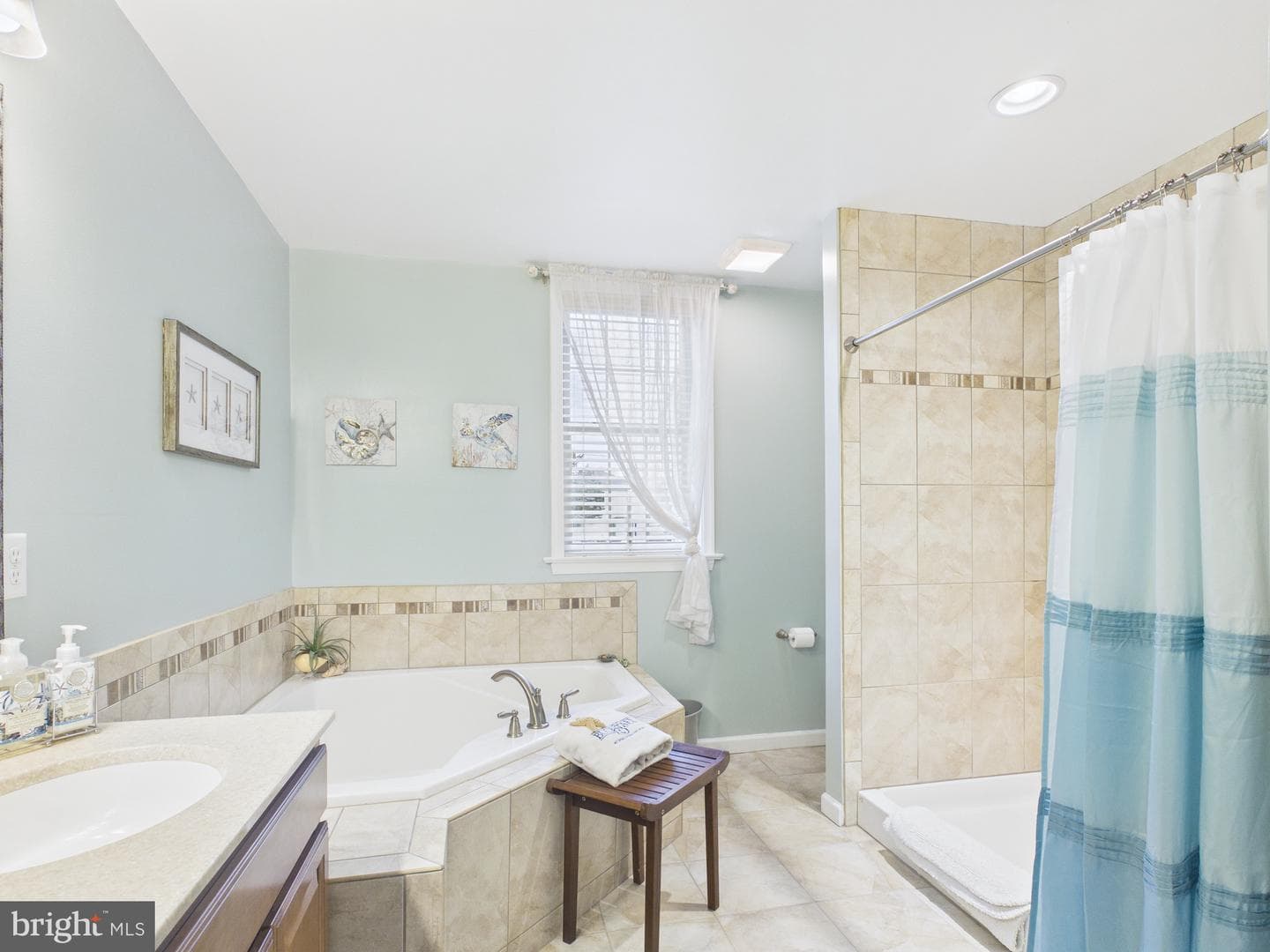 1125 Church Road photo 44