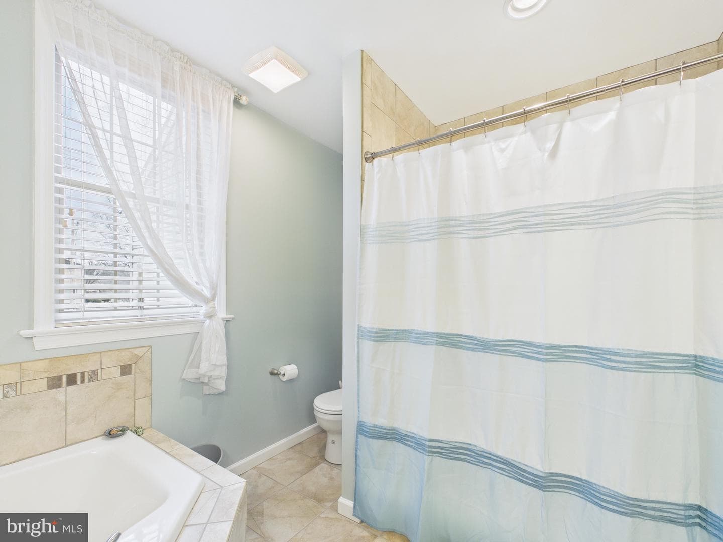 1125 Church Road photo 45