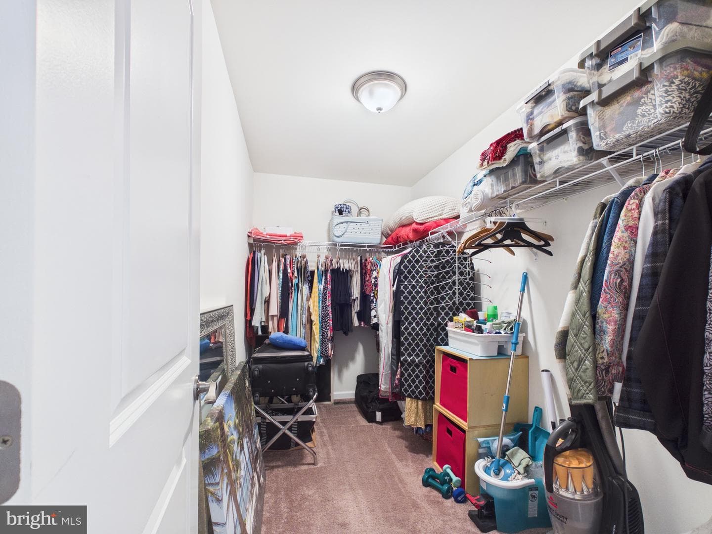 1125 Church Road photo 46