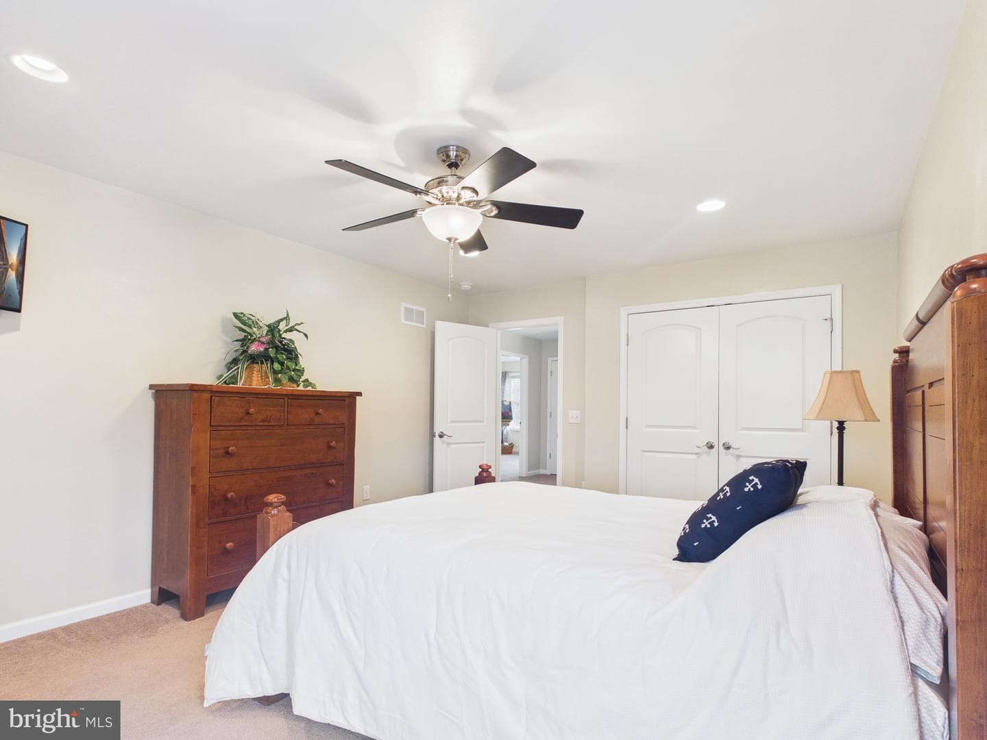 1125 Church Road photo 48
