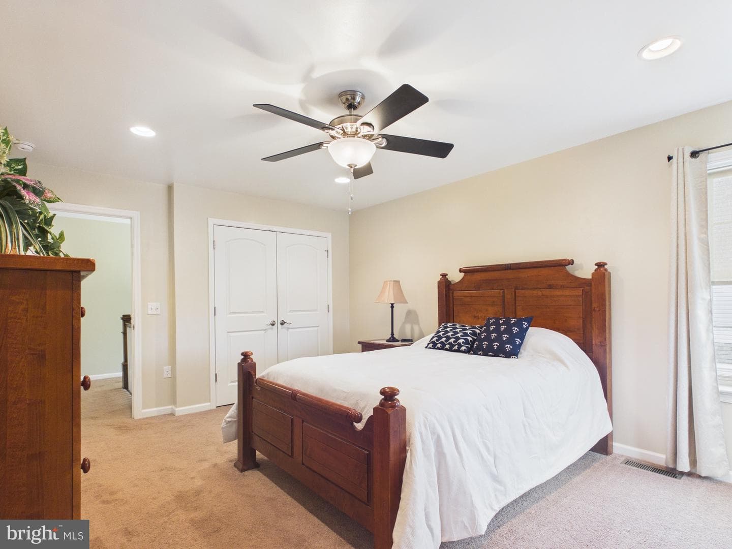 1125 Church Road photo 49