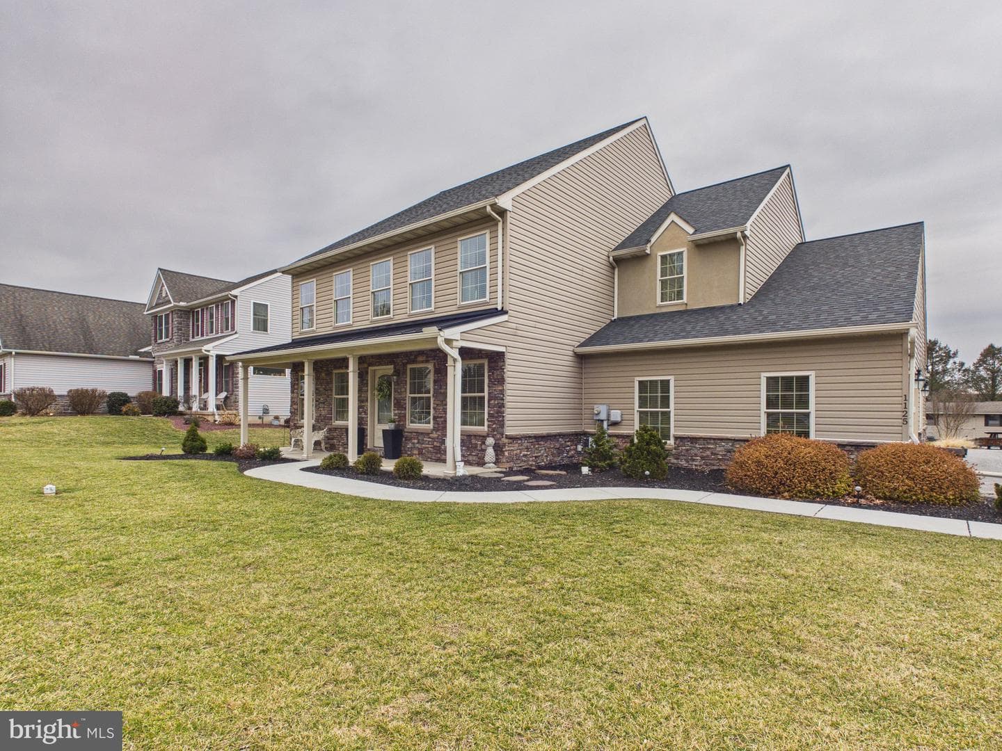 1125 Church Road photo 5