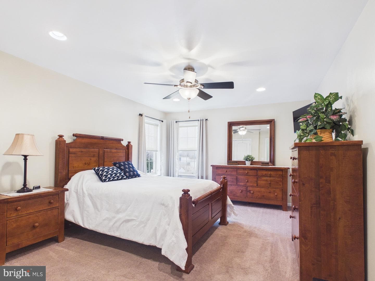 1125 Church Road photo 50