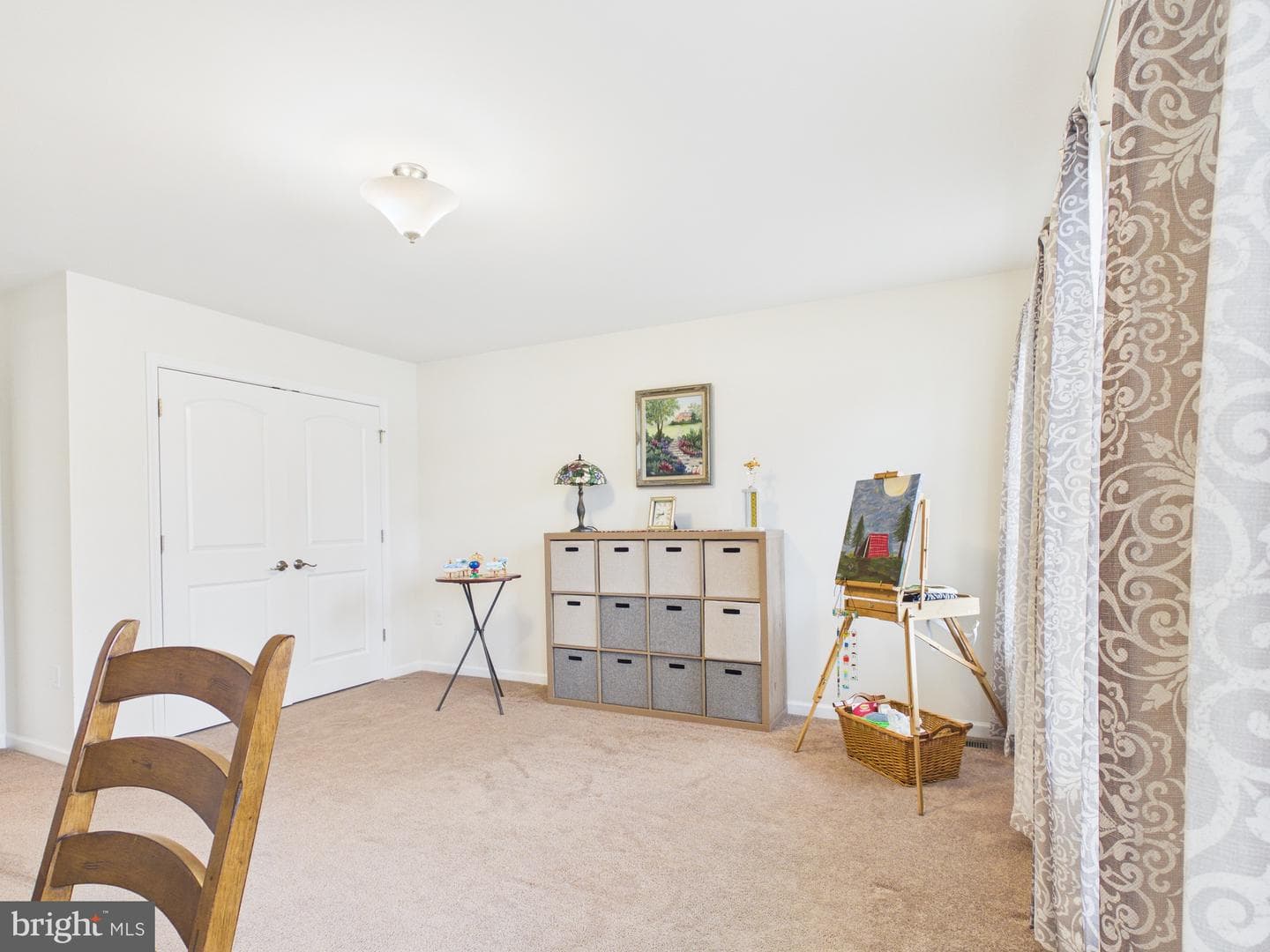 1125 Church Road photo 51