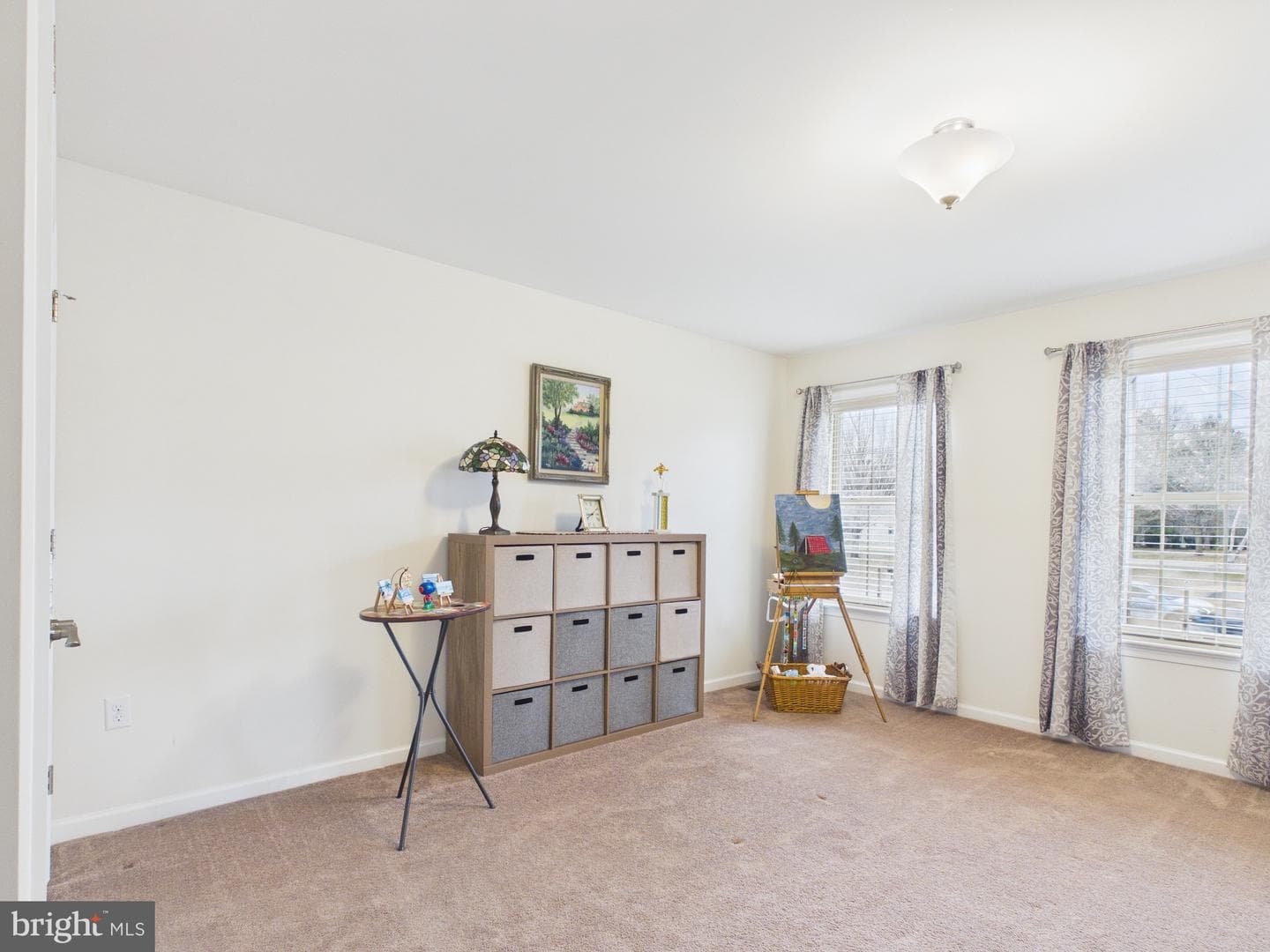 1125 Church Road photo 52