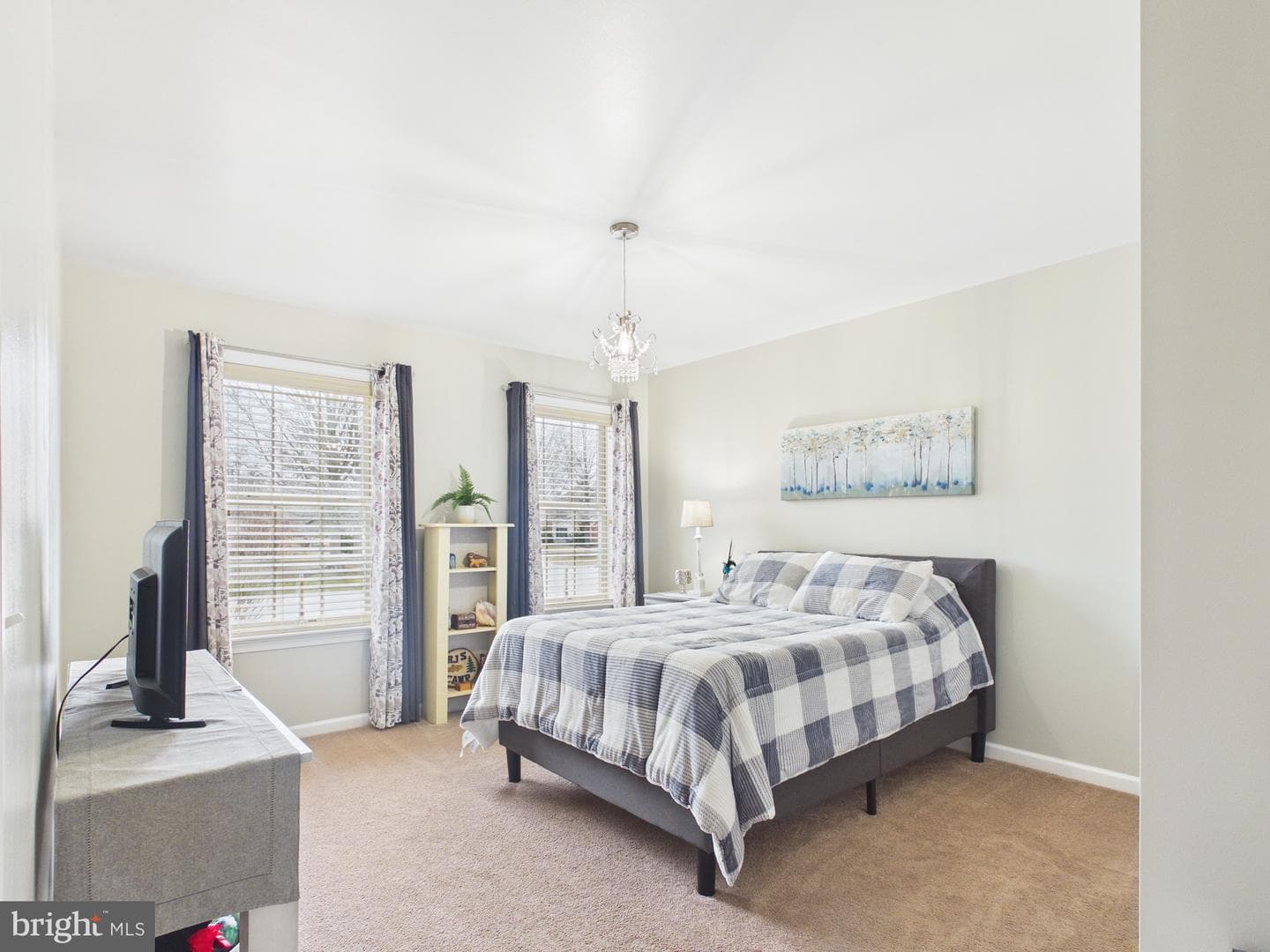 1125 Church Road photo 53