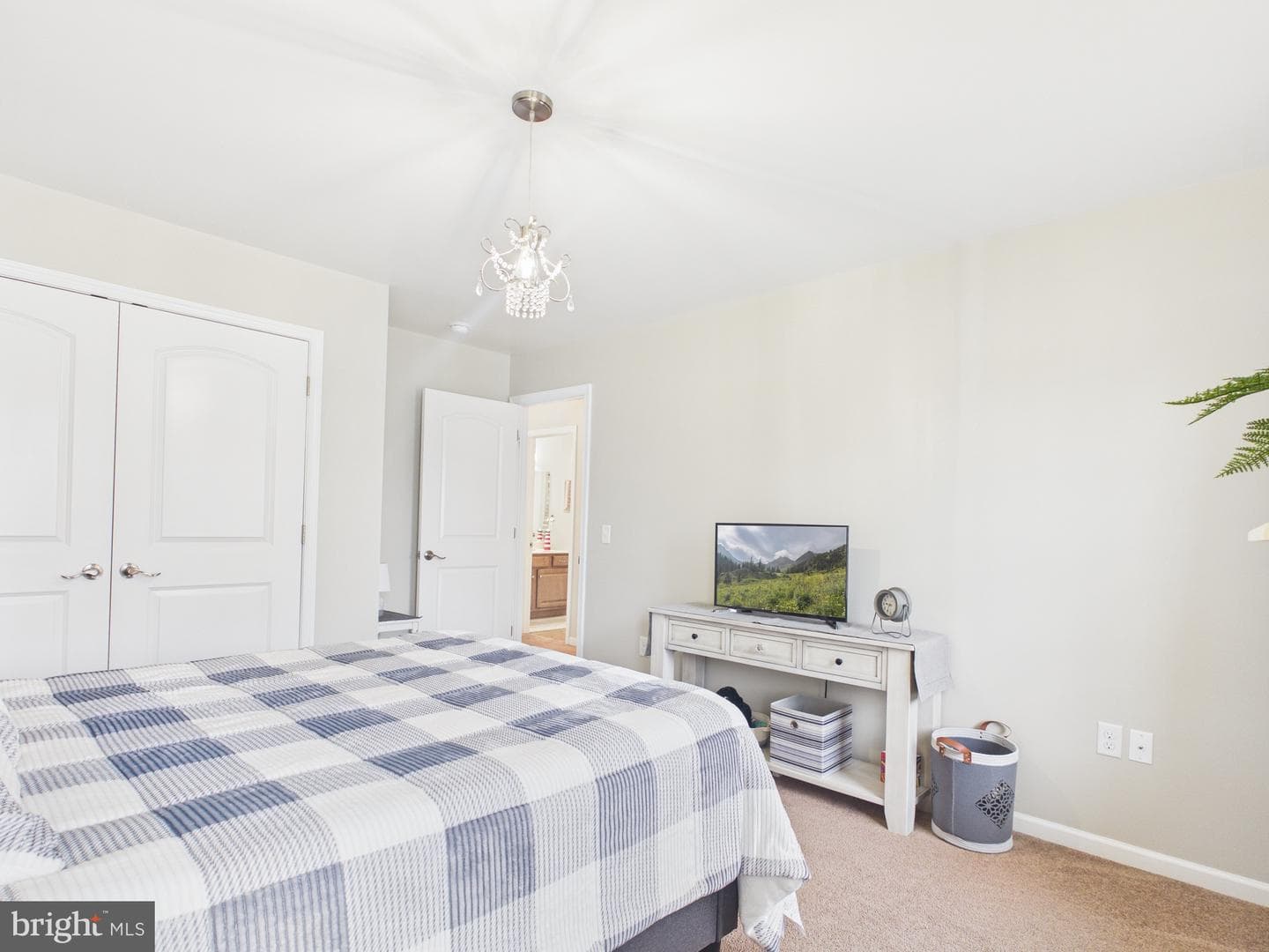 1125 Church Road photo 54