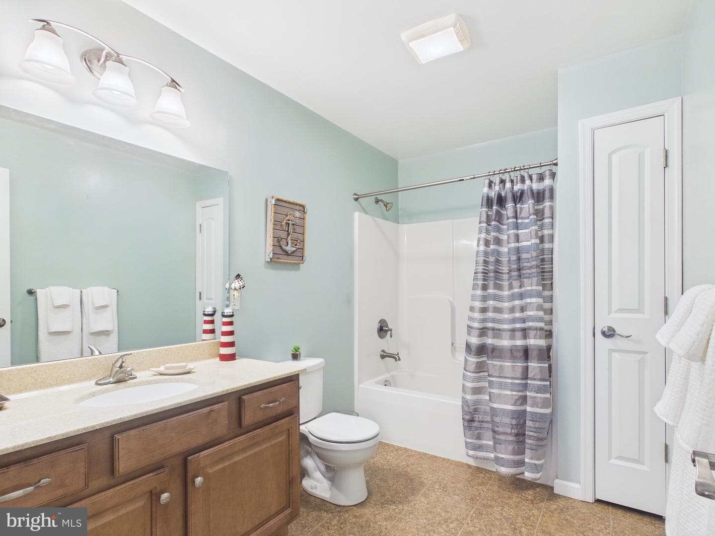 1125 Church Road photo 56