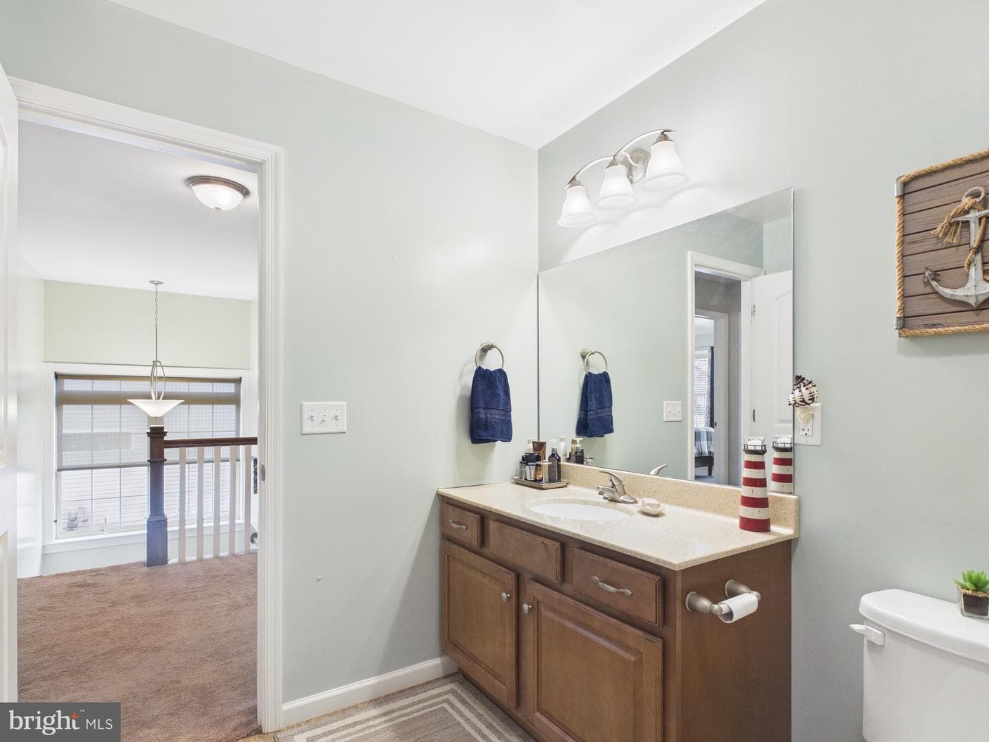 1125 Church Road photo 57