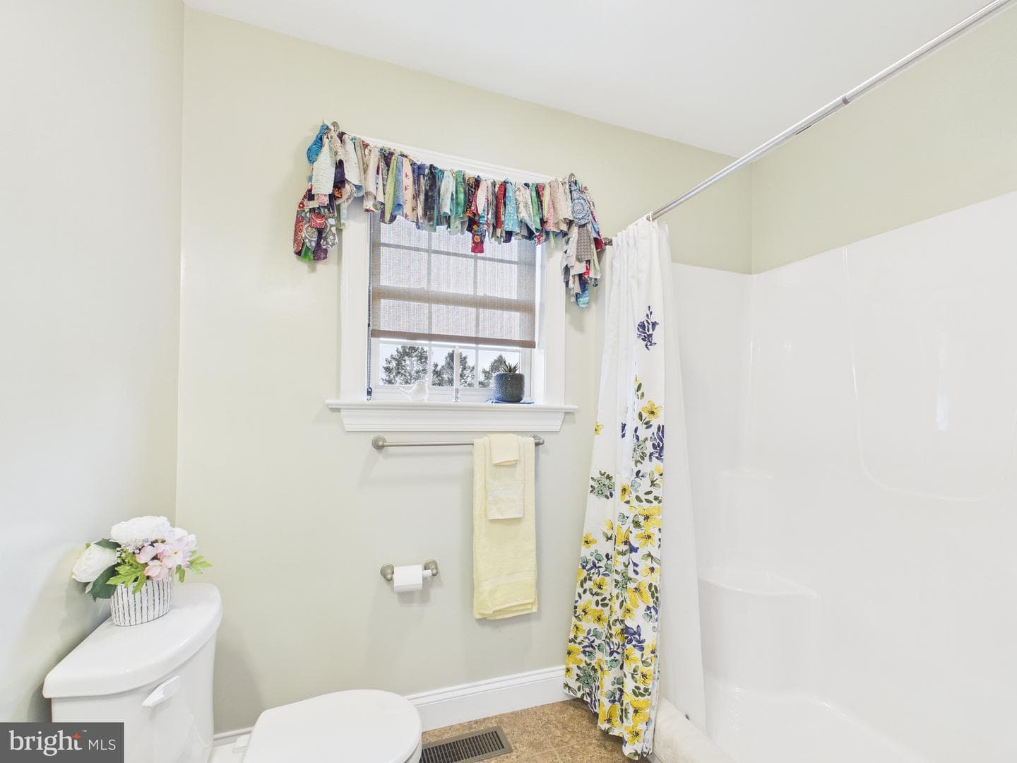 1125 Church Road photo 59