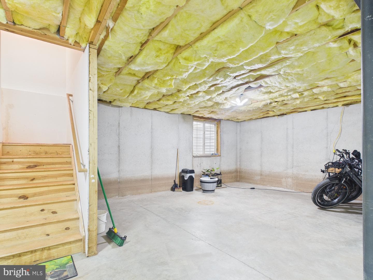 1125 Church Road photo 62