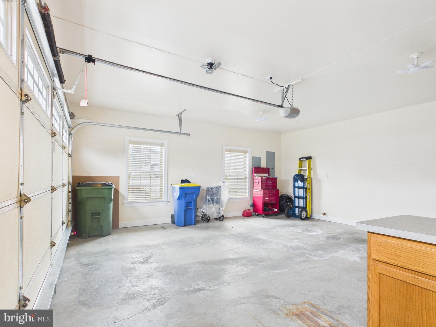 1125 Church Road photo 63