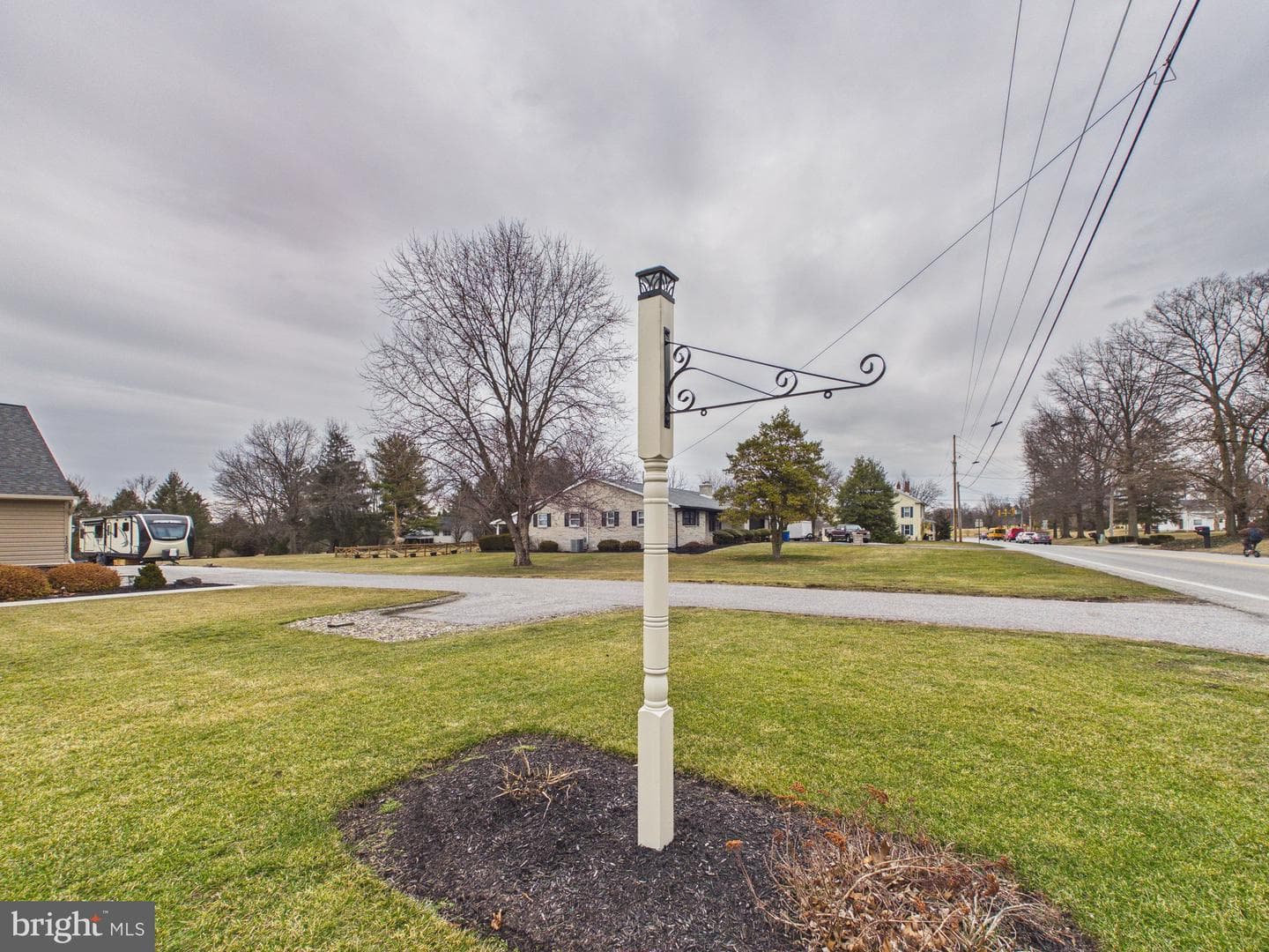 1125 Church Road photo 64