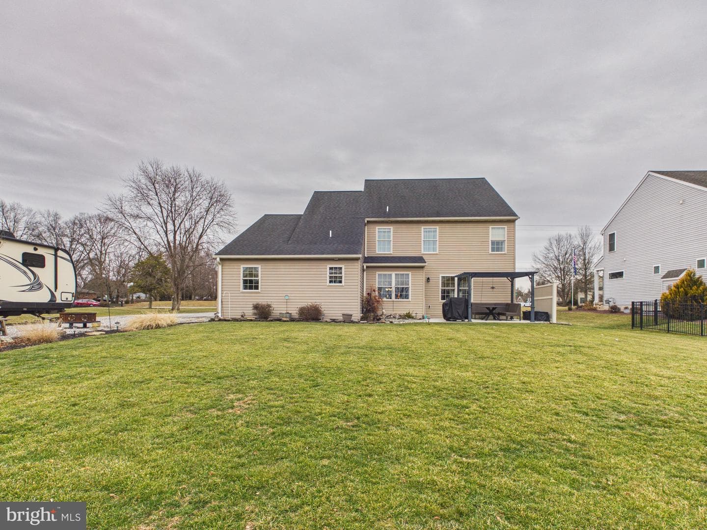 1125 Church Road photo 65