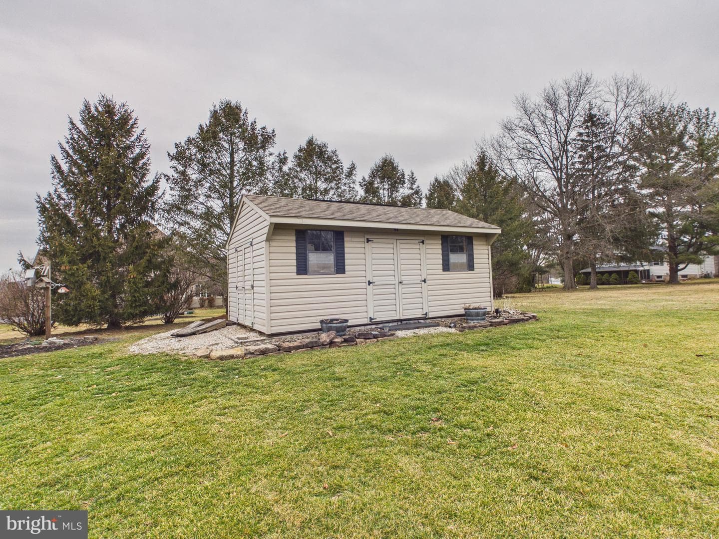 1125 Church Road photo 66