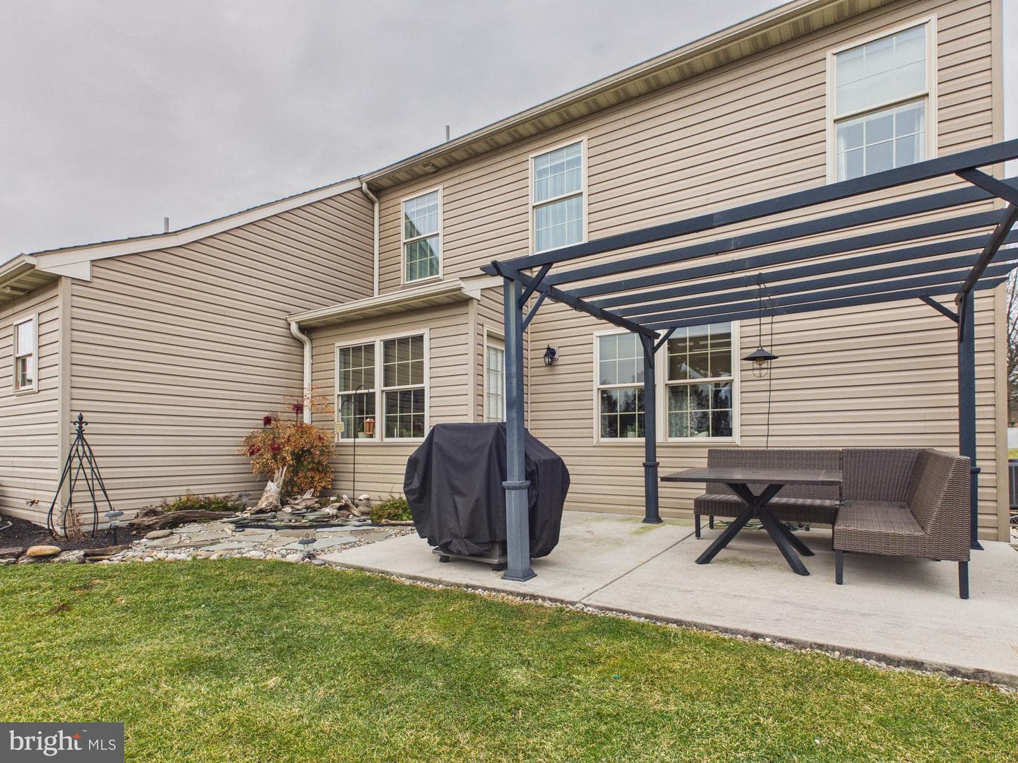 1125 Church Road photo 67