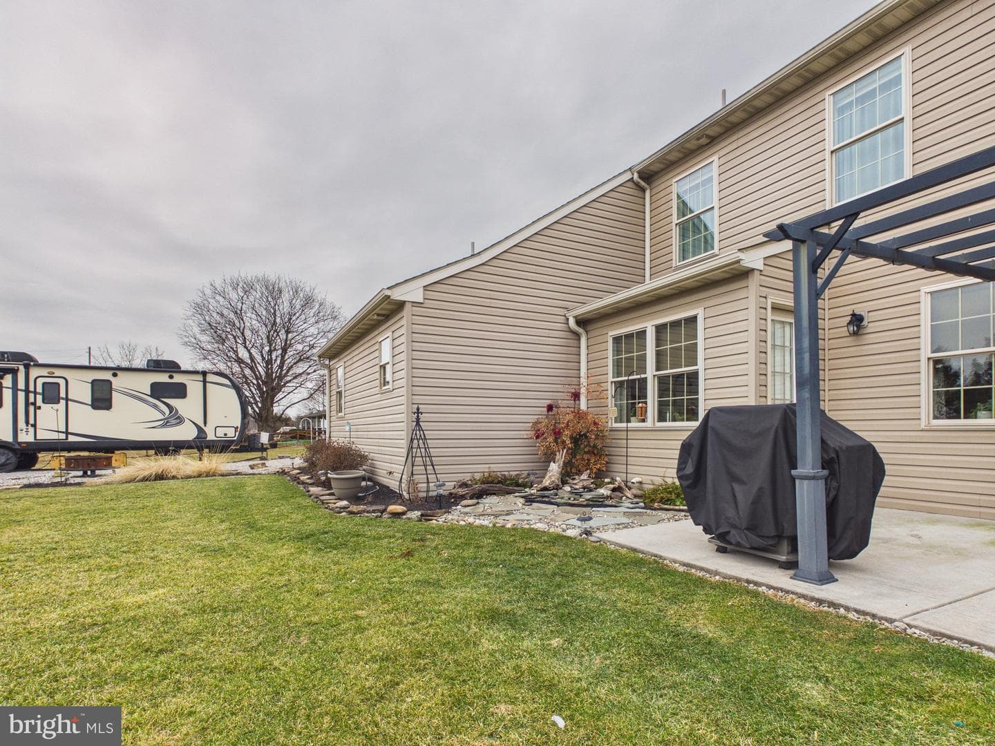 1125 Church Road photo 68