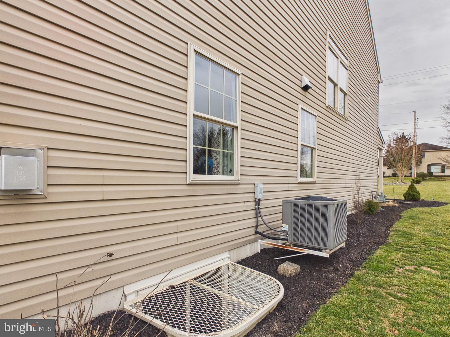 1125 Church Road photo 69