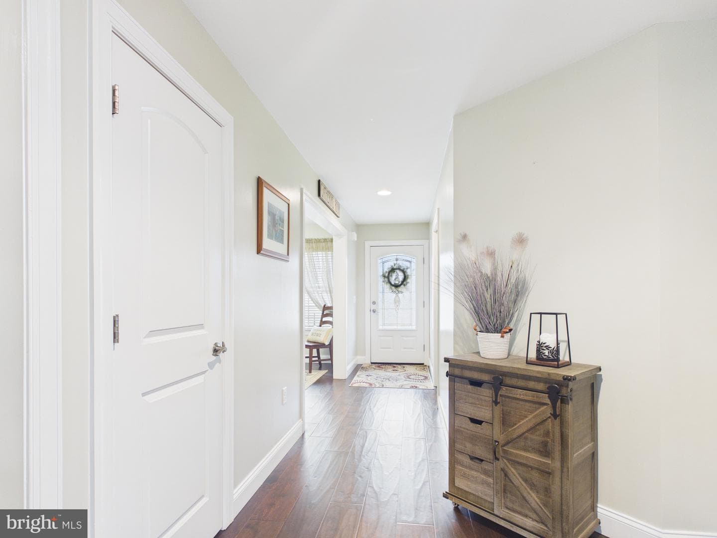 1125 Church Road photo 7