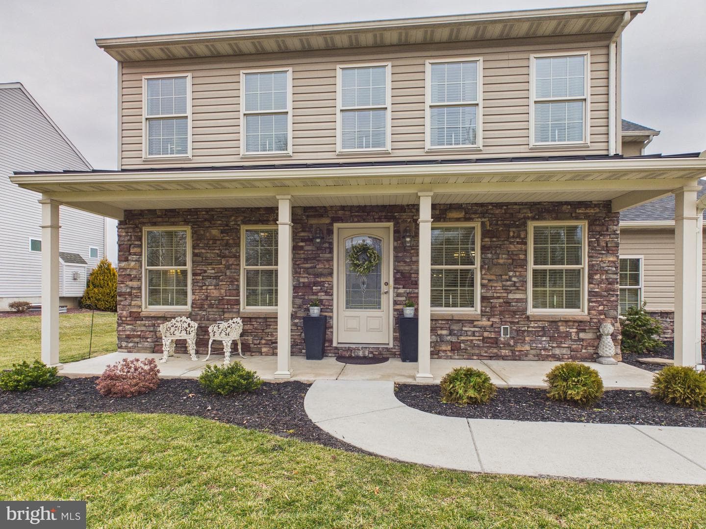 1125 Church Road photo 70
