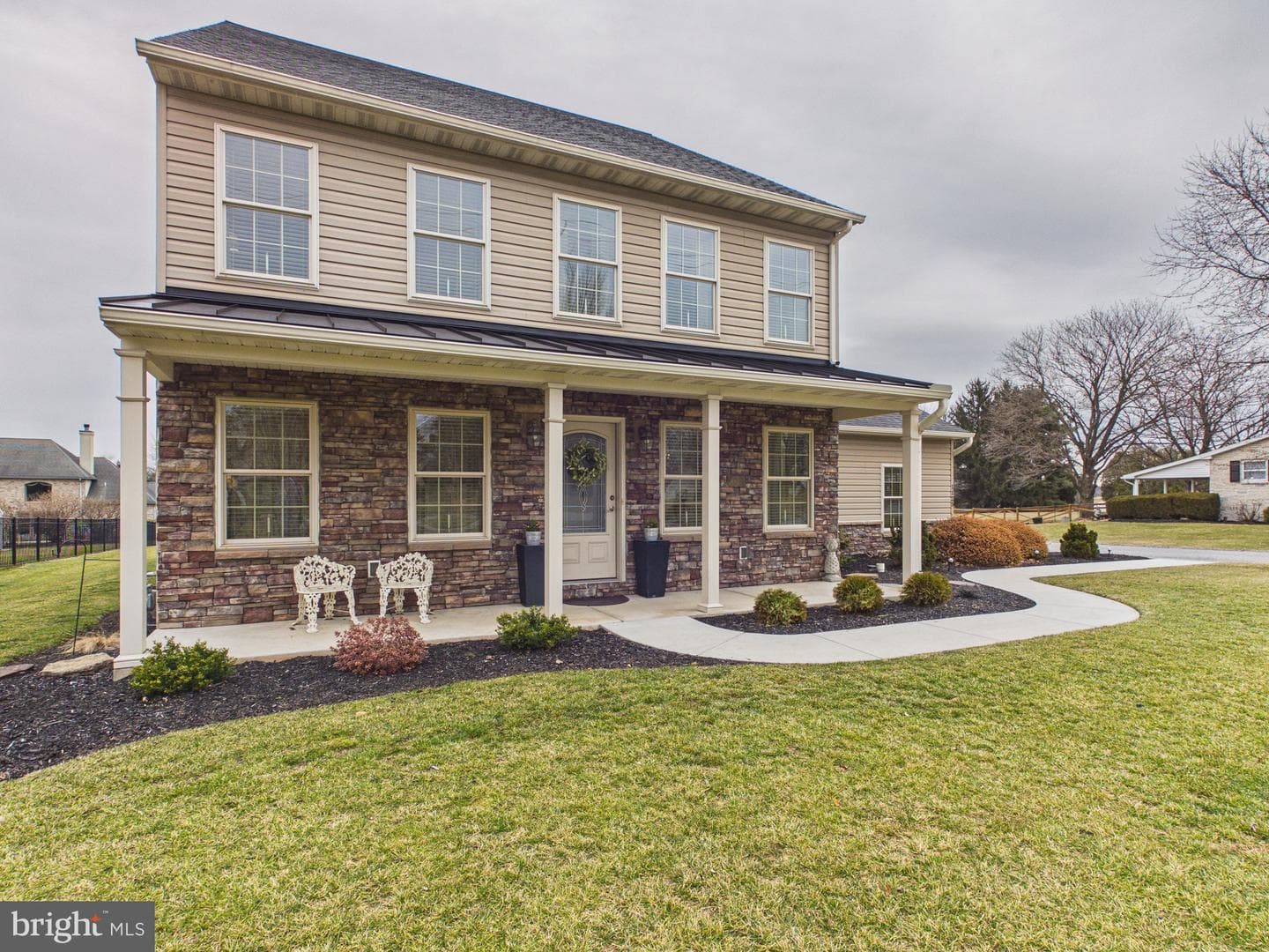 1125 Church Road photo 71