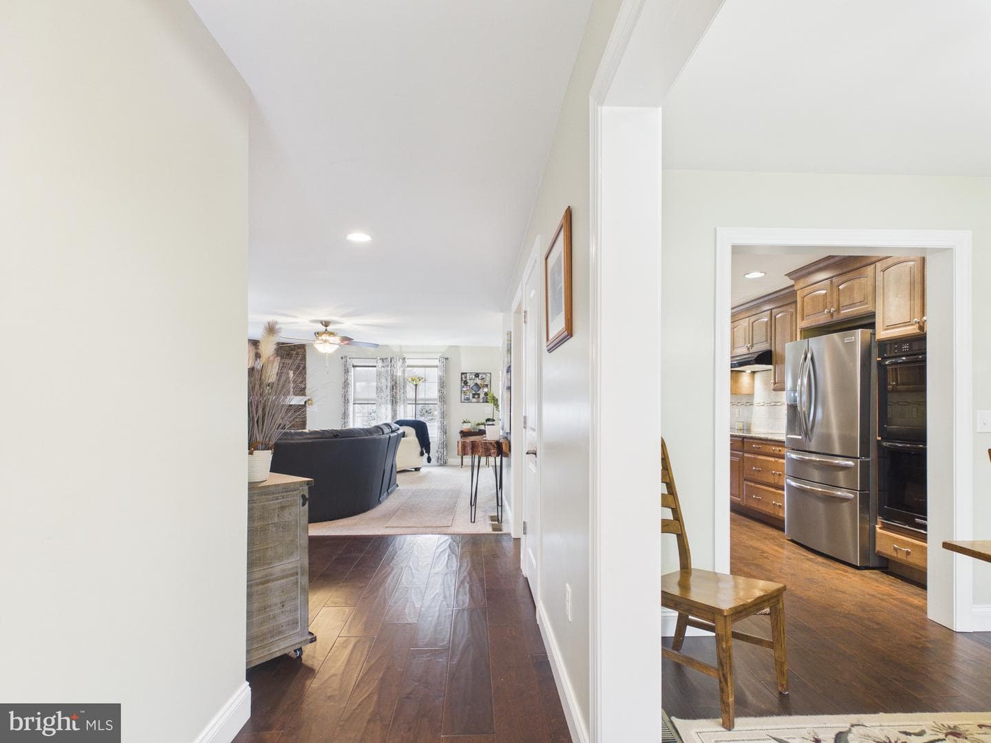 1125 Church Road photo 8