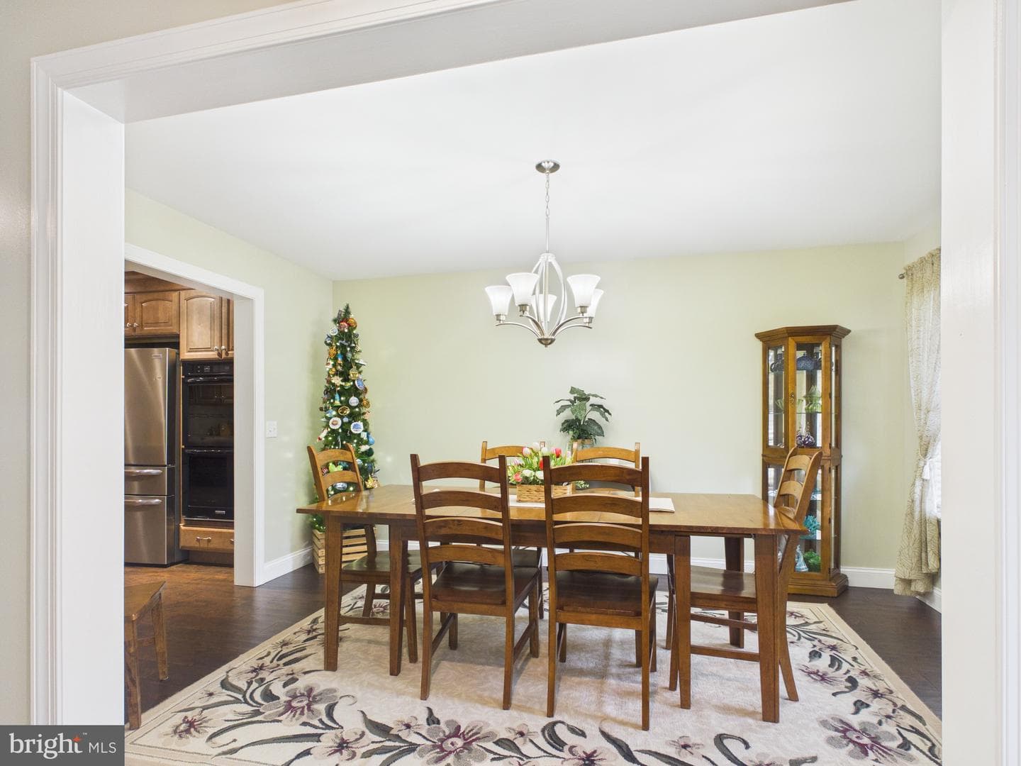 1125 Church Road photo 9