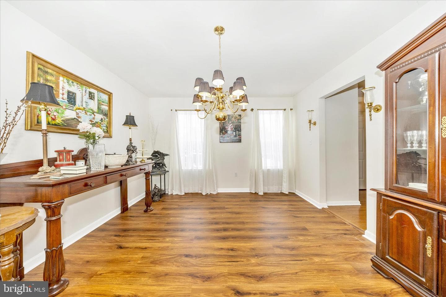 7523 Seneca Ridge Drive photo 11