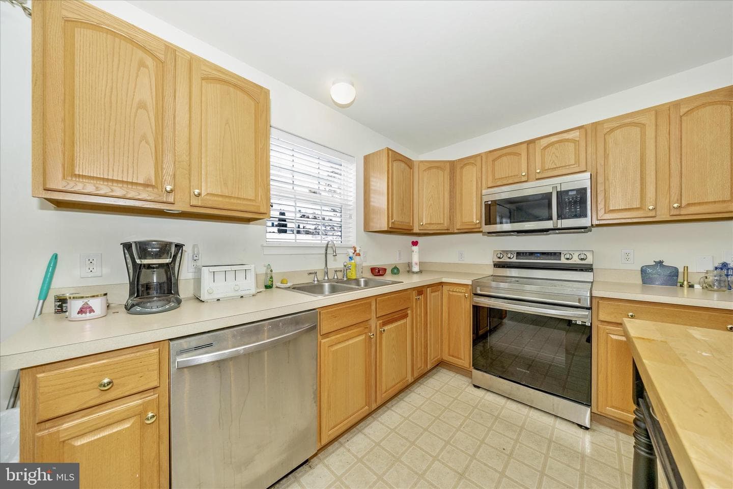 7523 Seneca Ridge Drive photo 14